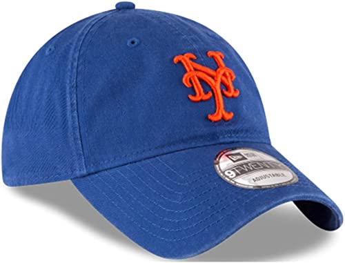 Image of New Era 59FIFTY Toronto Blue Jays MLB 2017 Authentic Collection On Field Game Fitted Cap