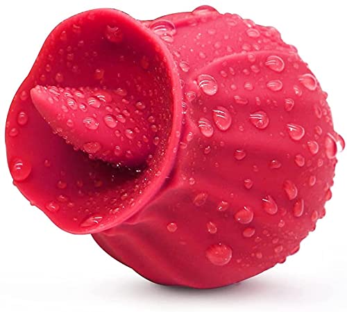 rose toy plush Rose Toy Price, 2026 Rose Toy Price Manufacturers & Suppliers