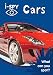 Produktbild i-SPY Cars: What Can You Spot (Collins Michelin i-SPY Guides)
