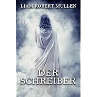 Der Schreiber