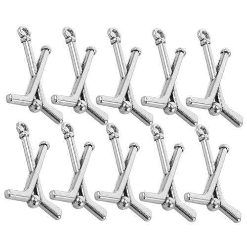 [TEMPNAP] 10 ËAeB[NzbP[XeBbN`[ ϋvWN X|[cp zbP[p[eB[tFCo[YΉ AC