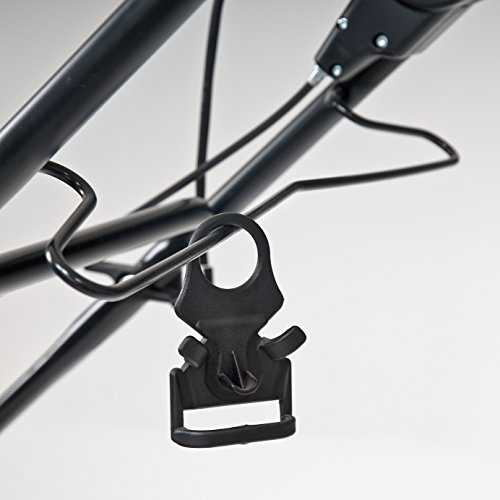 Wolf Garten blue power - 10