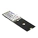 Produktbild Lafyho Goldenfir NGFF M.2 SSD Interne SSD-Festplatte für PC Laptop-Computer Notebook 22 x 60 mm, 1 TB