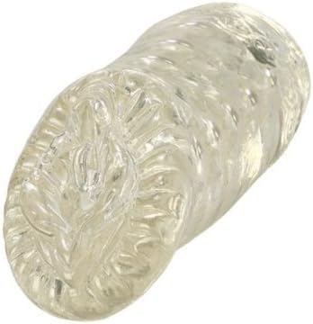 Beaded Stroke Master by TPUR