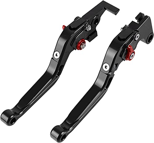 Moto CNC Alluminio Regolazione a 6 livelli set