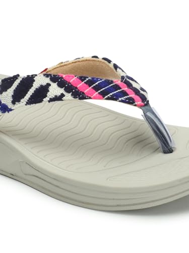 Image of CL Sport Women's Cl-st-wn-18 Sandal