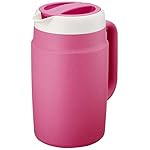 タイガーの電気ケトル PPB-A170V