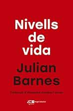 Nivells De Vida: 7 (Angle 25)