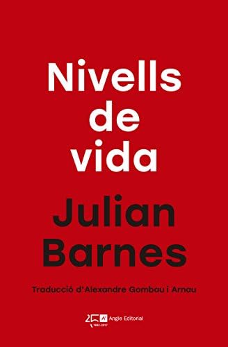 Nivells De Vida: 7 (Angle 25)
