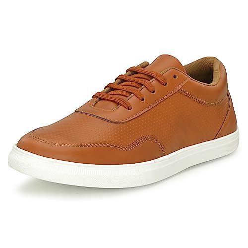 Centrino Mens 6314-1 Sneaker Centrino Mens 6314-1 Sneaker