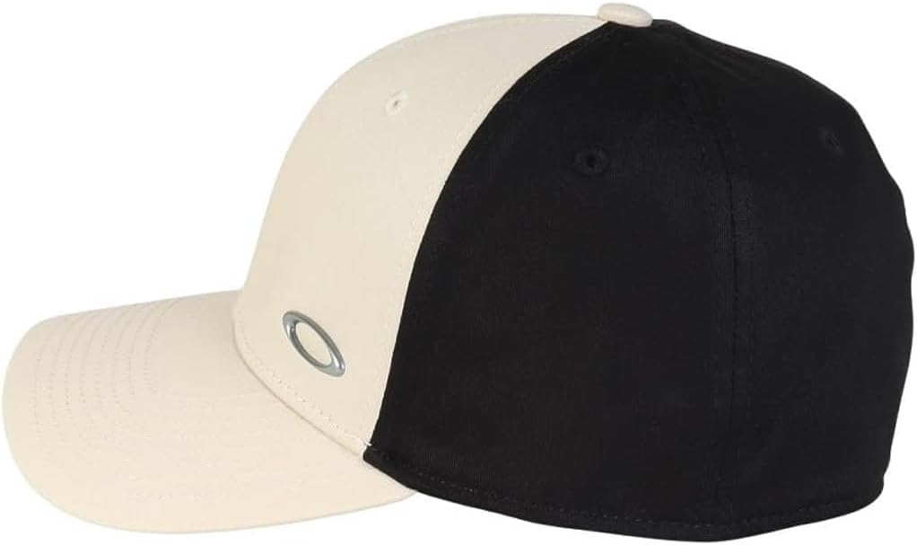 Oakley Men's Tinfoil II Hat