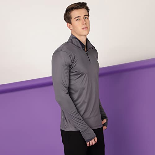 Image of FTX Men's T-Shirt