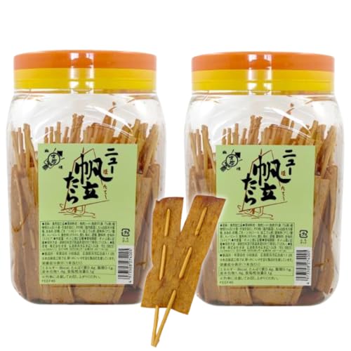 S j[ y 2 Zbg z ʉَq ܂  |bg lߍ킹 e Ɩp Cxg ii 7RabbitRiograndeIWiXebJ[t yWo^ԍ 6667215z