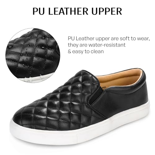 Image of NHU Womens Fashion Sneakers