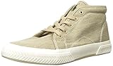 POLO RALPH LAUREN Men's Thurlos Sneaker