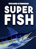 Superfish
