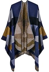 Series 1-a-jh-navy Blue