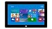 Produktbild Microsoft 26.9cm(10.6") Surface 2 32GB ohne Touch Cover Tablet-PC