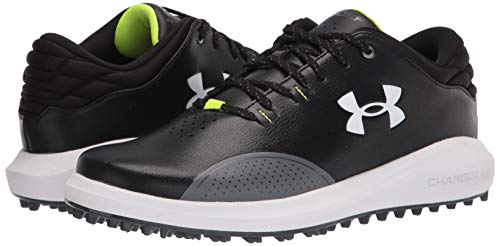 Under-Armour-Dibujar-Zapatos-de-Golf-Hombre