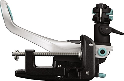 ダイワ(DAIWA) ロッドホルダー パワーホルダー 速攻160R 396615 2枚目