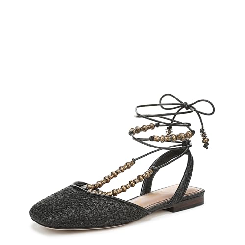 Sam Edelman Women's Lily Ballet Flat