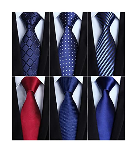 Amazon Co Jp ネクタイ 父の日におすすめの服 小物 服 ファッション小物