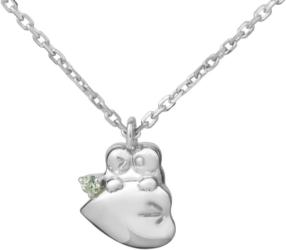 シルバニアファミリーセット 1点物☆ジャンポールゴルチエ☆スネーク