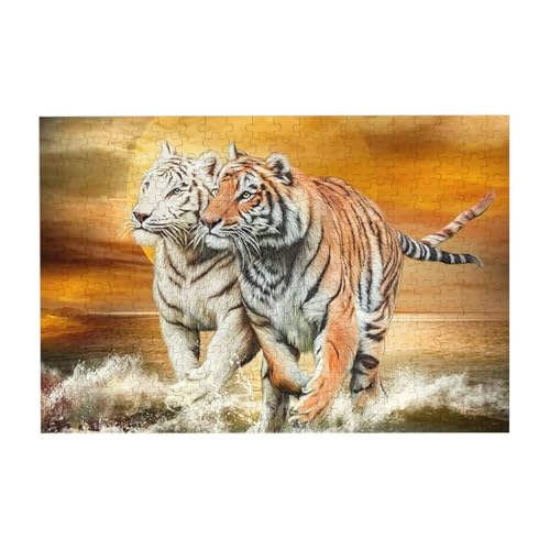 ����������Ղ̃p�Y�� �ؐ��W�O�\�[ �W�O�\�[�p�Y�� �m��ߋ� 300 �s�[�X ���� ���W���[ �C���e���A �v���[���g ��l�q������ �p�Y�������� ���S�Ҍ��� �Ǐ��� �w�� 38cm×26cm