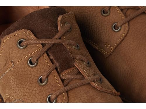 Image of Josef Seibel Men's Ruben 02