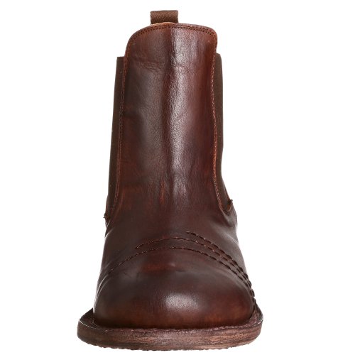 Image of Bed Stu Men's Regiment Boot