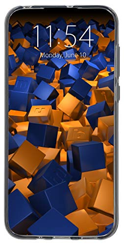 Opiniones y reviews de Huawei y5 2018 precio de esta semana. 6 Opiniones y reviews de Huawei y5 2018 precio de esta semana. 6