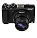 SONY digital camera Cyber-shot HX 60 V 21.1 million pixel optical 30 times magnification DSC-HX60V