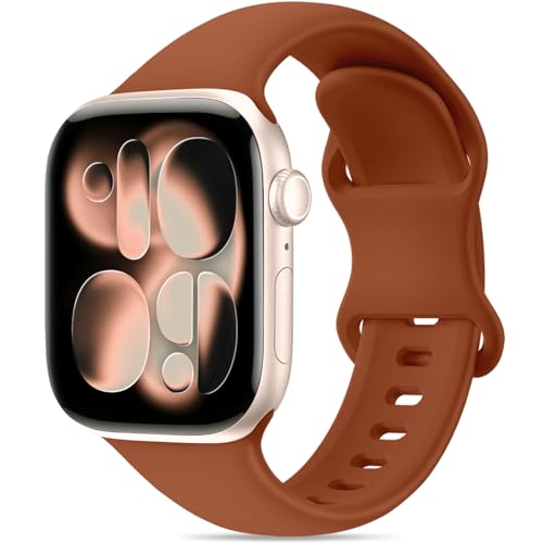 Image of Apple Watch Band for iWatch Series 11 10 9 8 7 6 5 4 3 SE Ultra