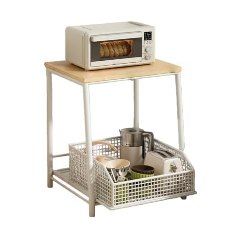 HeartTrend JE^[@\[bN R[q[[J[OX[bN dqWeB[o[P[X eB[obOEH[^[fBXyT[fXNbN (zCg,n)