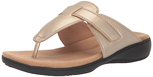 Trotters Women's Robin Ballet Flat
