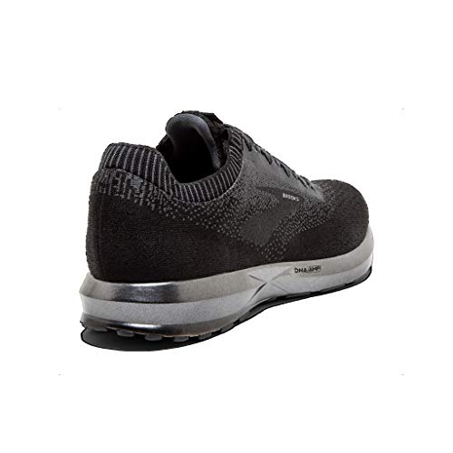 Image of Brooks Mens Levitate Running Shoe