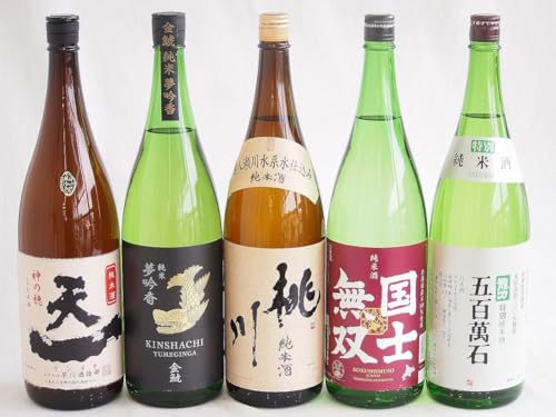 Ă̎|悢{5{Zbg(𑢕V Ď (Od)  Ď (X) Ⴟ𑢋 ፁ Ď (m) {cX ܕSݐ ʏĎ (Ɍ) 𑢍mo Ď (kC)) 1800ml×5{