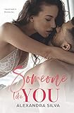 Someone Like You (Imperfect Hearts)
