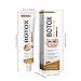 Musellot Bee Venom Wrinkle Removal Cream, Anti-Aging, Restore and Enhance Skin Elasticity, Natural and Non-Irritating, Suitable for Sensitive, Dry, Oily Skin