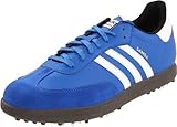 adidas Men's Samba Golf Shoe