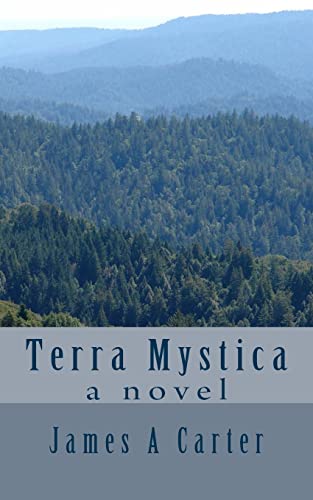 Preisvergleich Produktbild Terra Mystica