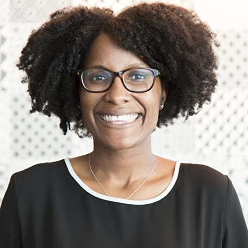 How did this Trini Land a Job with the LinkedIn B2B Institute?