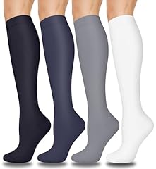 D02-multicoloured 022