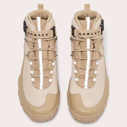 Oakley Men's Merdian Boot Hiking3