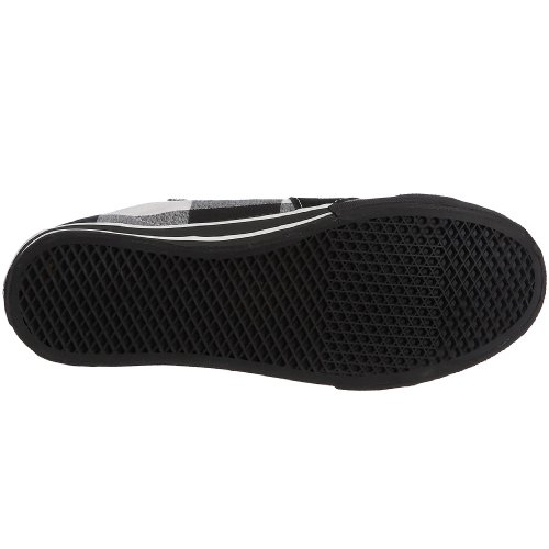 Image of Vans Unisex-Adult Classic Slip on
