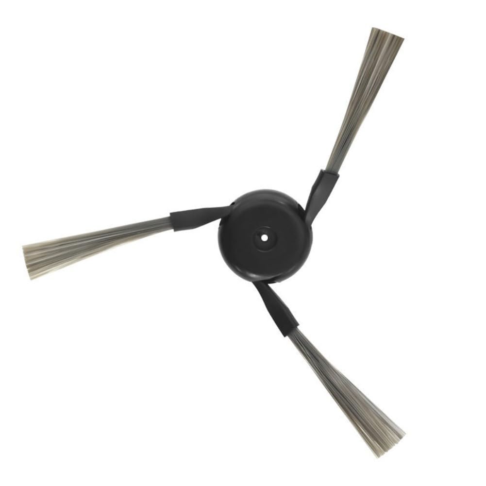 FUBESK 1 spazzola principale doppia + 6 sacchetti per la polvere + 4 filtri + 4 panni per mocio + 4 spazzole laterali + 1 spazzola per la pulizia + 1 cacciavite D20 per Pro Plus sacchetti di ricambio