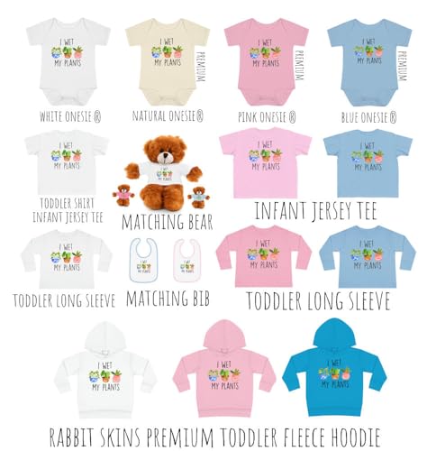 Rhino Safari - Baby Boy Girl Clothes Infant Bodysuit Funny Cute Newborn4