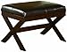 Crown Mark Bronson X-Bench