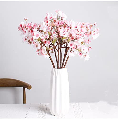 花瓶 陶器花器 フラワーベース 1個入り花瓶おしゃれ 水栽培 シンプル インテリア雑貨 飾り瓶 北欧