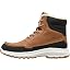 New Wheat